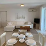 Linamare Eolos Διαμέρισμα Κιβέρι