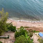 Linamare Eolos * Κιβέρι