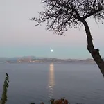 Linamare Eolos *