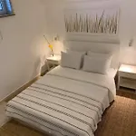 Linamare Eolos Lejlighed *