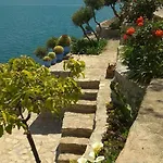 Linamare Eolos *