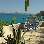 Linamare Eolos