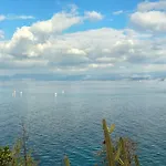 Διαμέρισμα Linamare Eolos Κιβέρι