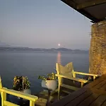 Linamare Eolos Διαμέρισμα *