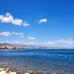 Linamare Eolos Διαμέρισμα