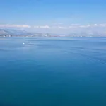 Linamare Eolos Apartmán