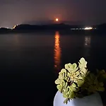 Linamare Eolos Διαμέρισμα Κιβέρι