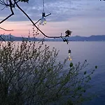 Lejlighed Linamare Eolos *