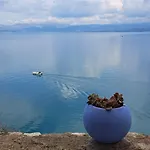 Apartmán Linamare Eolos
