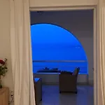 Διαμέρισμα Linamare Eolos