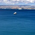 Linamare Eolos * Κιβέρι