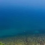 Linamare Eolos