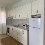 Linamare Eolos * Κιβέρι
