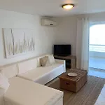 Linamare Eolos Apartmán