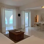 Linamare Eolos Apartmán
