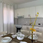Linamare Eolos Lejlighed Kivérion
