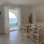 Linamare Eolos Lejlighed Kivérion