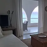 Linamare Eolos Apartmán