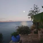 Διαμέρισμα Linamare Eolos *