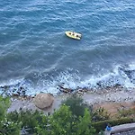Διαμέρισμα Linamare Eolos Κιβέρι