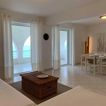 Linamare Eolos Apartamento