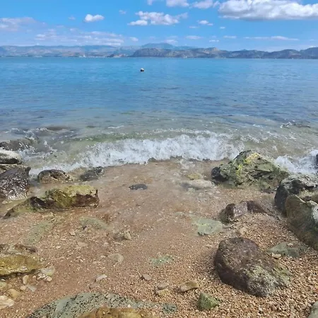 Linamare Eolos Κιβέρι