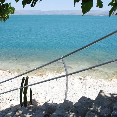 Appartement Linamare Eolos Kivérion