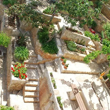 Linamare Eolos Kivérion