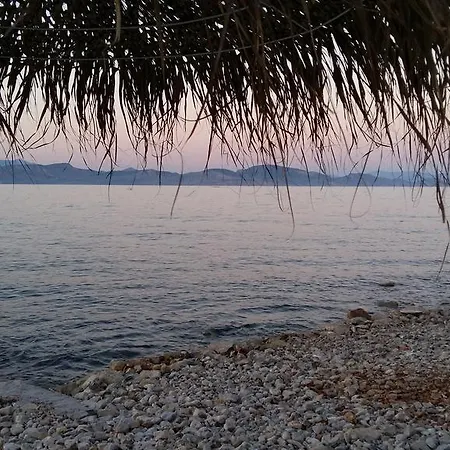 Linamare Eolos Kivérion