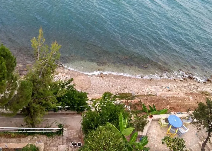 Linamare Eolos * Kivéri