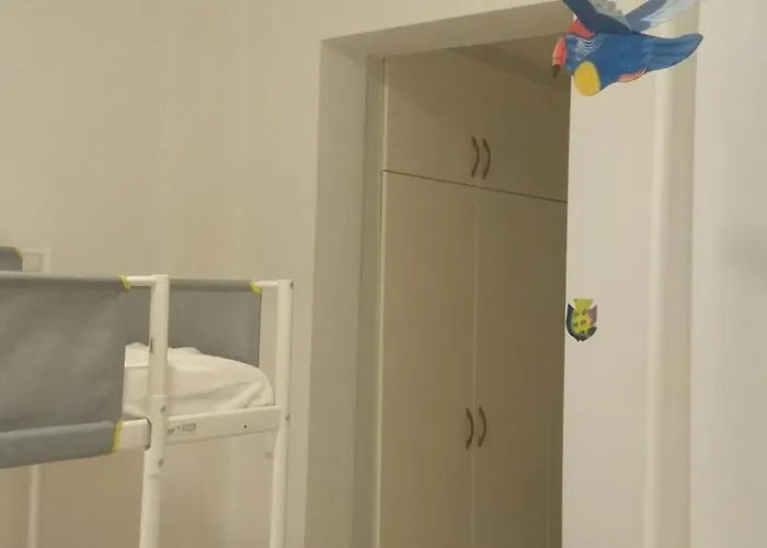 Linamare Eolos Kivéri